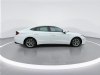 2023 Hyundai Sonata SEL White, Indianapolis, IN