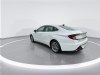 2023 Hyundai Sonata SEL White, Indianapolis, IN