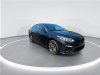 2021 Kia Forte GT-Line Black, Indianapolis, IN