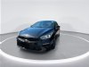 2021 Kia Forte GT-Line Black, Indianapolis, IN