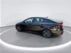 2021 Kia Forte GT-Line Black, Indianapolis, IN