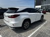 2022 Lexus RX 350L White, Indianapolis, IN