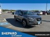 2023 Nissan Rogue SV Gray, Rockland, ME