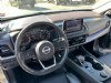 2023 Nissan Rogue SV Gray, Rockland, ME