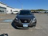 2023 Nissan Rogue SV Gray, Rockland, ME