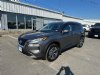 2023 Nissan Rogue SV Gray, Rockland, ME