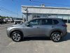 2023 Nissan Rogue SV Gray, Rockland, ME