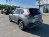 2023 Nissan Rogue SV Gray, Rockland, ME