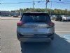 2023 Nissan Rogue SV Gray, Rockland, ME