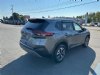 2023 Nissan Rogue SV Gray, Rockland, ME