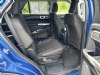 2021 Ford Explorer XLT Blue, Rockland, ME