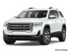 2023 GMC Acadia - Plymouth - WI