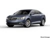 2015 Buick LaCrosse - Plymouth - WI