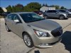 2015 Buick LaCrosse Leather Beige, Plymouth, WI