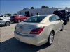 2015 Buick LaCrosse Leather Beige, Plymouth, WI