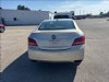 2015 Buick LaCrosse Leather Beige, Plymouth, WI