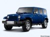 2014 Jeep Wrangler Rubicon Black, Plymouth, WI