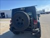 2014 Jeep Wrangler Rubicon Black, Plymouth, WI