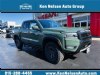 2025 Nissan Frontier - Dixon - IL