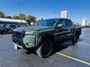 2025 Nissan Frontier PRO-4X Green, Dixon, IL