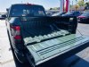 2025 Nissan Frontier PRO-4X Green, Dixon, IL