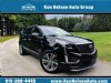 2025 Cadillac XT5 - Dixon - IL