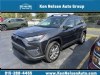 2023 Toyota RAV4 XLE Premium Gray, Dixon, IL