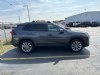 2023 Toyota RAV4 XLE Premium Gray, Dixon, IL