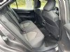 2023 Toyota Camry LE Gray, Rockland, ME