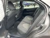 2023 Toyota Camry LE Gray, Rockland, ME