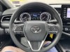 2023 Toyota Camry LE Gray, Rockland, ME