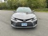 2023 Toyota Camry LE Gray, Rockland, ME