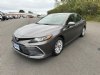 2023 Toyota Camry LE Gray, Rockland, ME