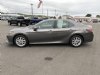 2023 Toyota Camry LE Gray, Rockland, ME