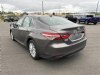 2023 Toyota Camry LE Gray, Rockland, ME