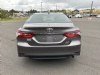 2023 Toyota Camry LE Gray, Rockland, ME