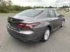 2023 Toyota Camry LE Gray, Rockland, ME