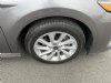 2023 Toyota Camry LE Gray, Rockland, ME