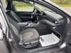 2023 Toyota Camry LE Gray, Rockland, ME