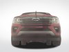 2021 Ford Expedition XLT Rapid Red Metallic Tinted Clearcoat, Plymouth, WI