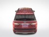 2021 Ford Expedition XLT Rapid Red Metallic Tinted Clearcoat, Plymouth, WI