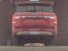 2021 Ford Expedition XLT Rapid Red Metallic Tinted Clearcoat, Plymouth, WI