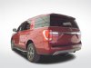 2021 Ford Expedition XLT Rapid Red Metallic Tinted Clearcoat, Plymouth, WI