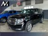 2015 Chevrolet Tahoe - Plymouth - WI