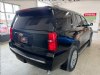 2015 Chevrolet Tahoe LTZ Black, Plymouth, WI