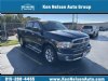 2014 Ram Ram Pickup 1500 - Dixon - IL