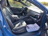 2022 Subaru Outback Wilderness Blue, Rockland, ME