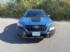 2022 Subaru Outback Wilderness Blue, Rockland, ME