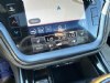 2022 Subaru Outback Wilderness Blue, Rockland, ME