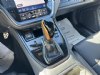 2022 Subaru Outback Wilderness Blue, Rockland, ME